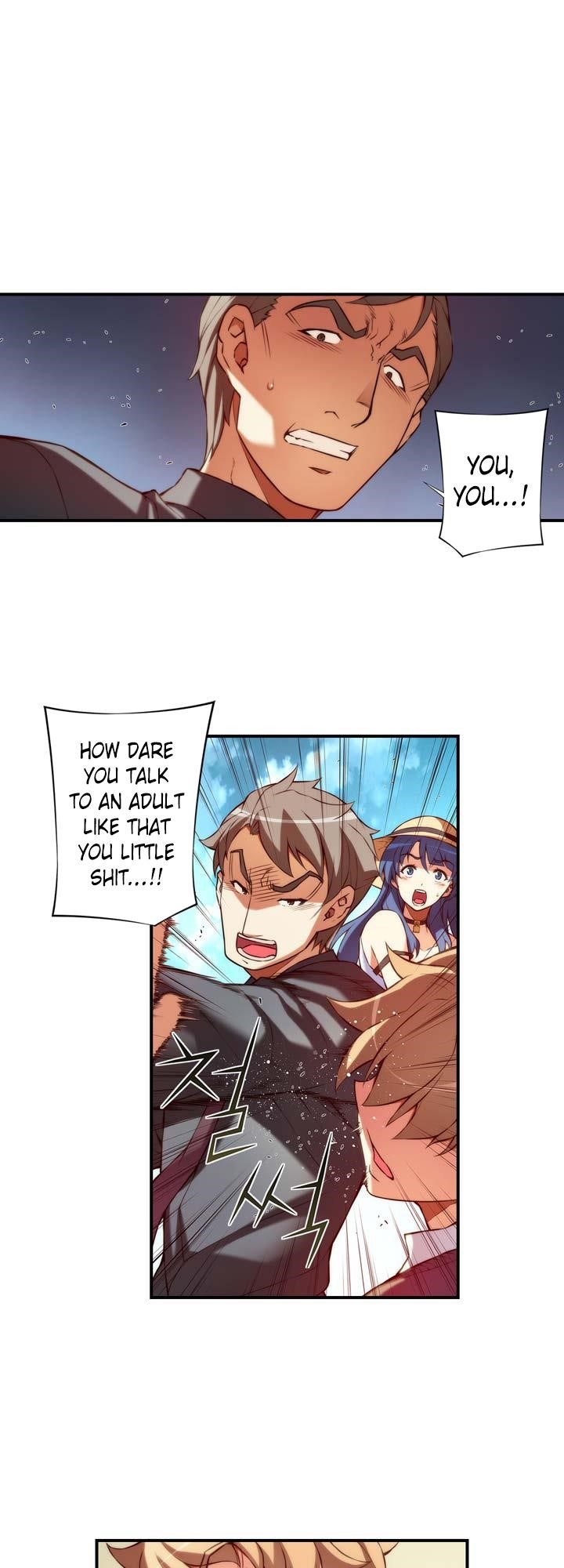 Page 7 of Chapter 17