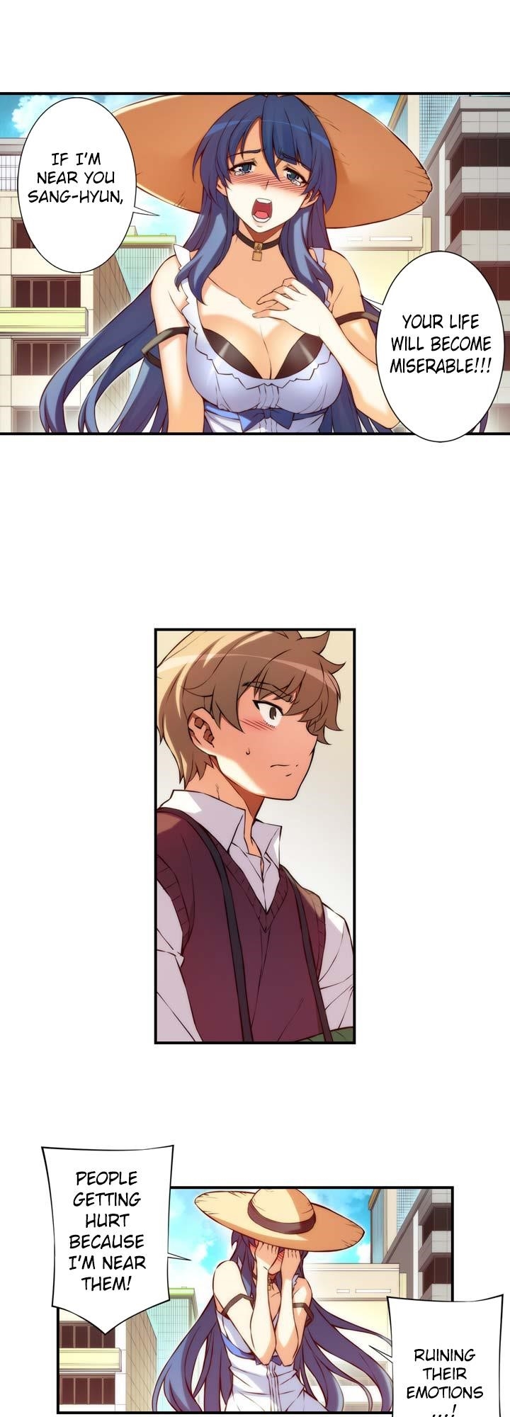Page 10 of Chapter 18