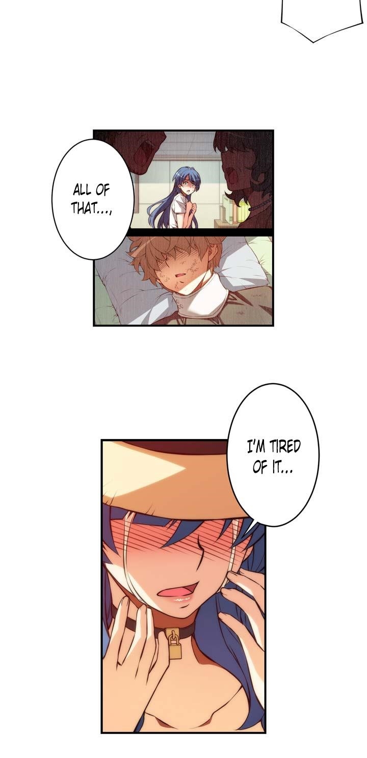 Page 11 of Chapter 18