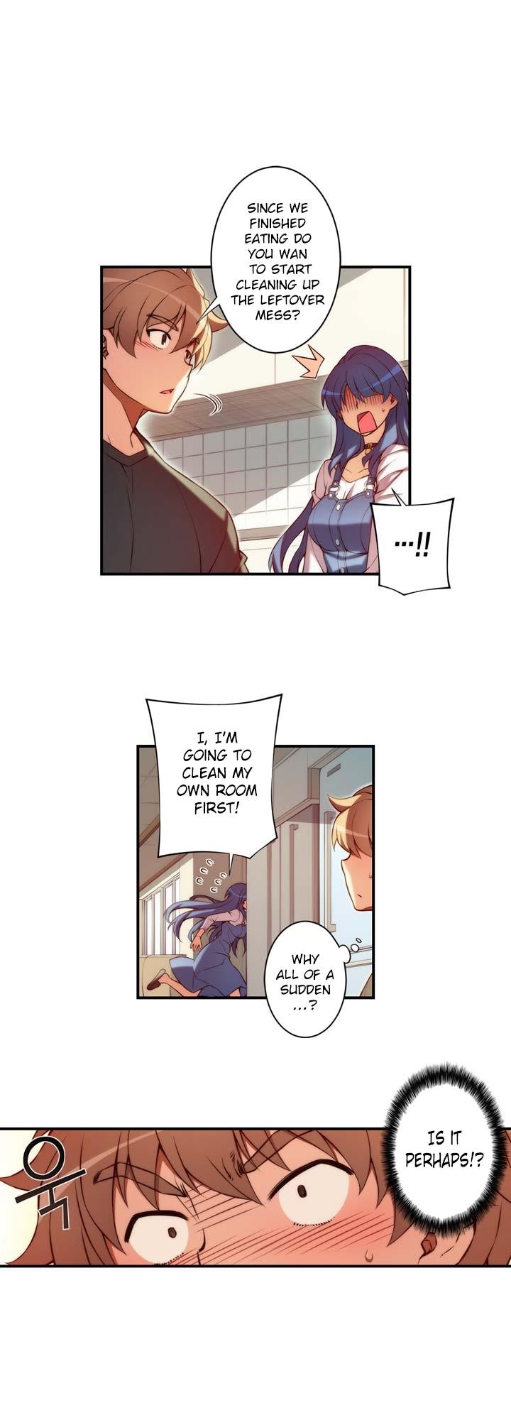 Page 8 of Chapter 19