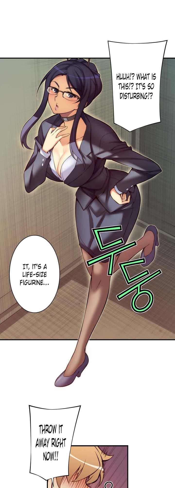 Page 10 of Chapter 19