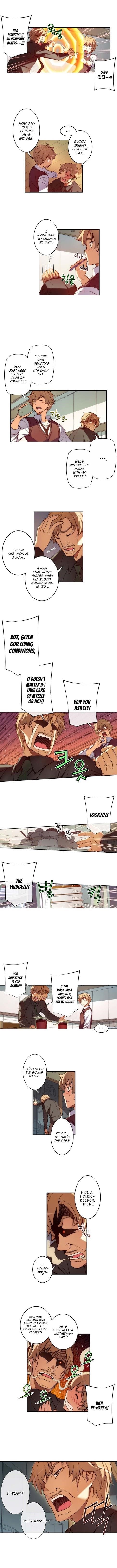 Page 3 of Chapter 1