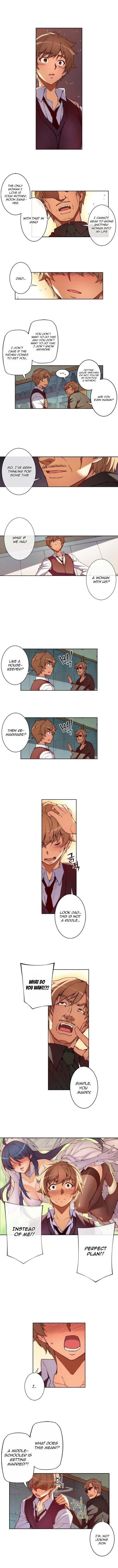 Page 4 of Chapter 1