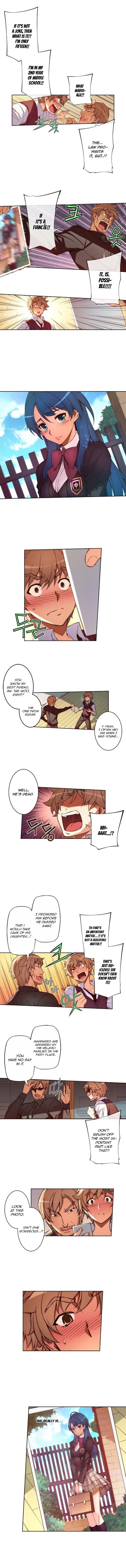 Page 5 of Chapter 1