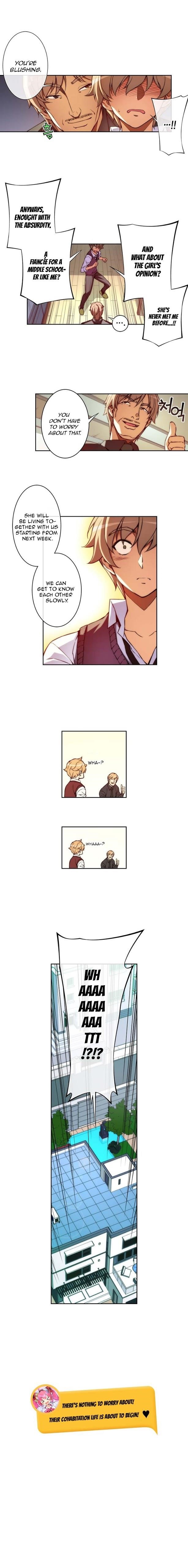 Page 6 of Chapter 1