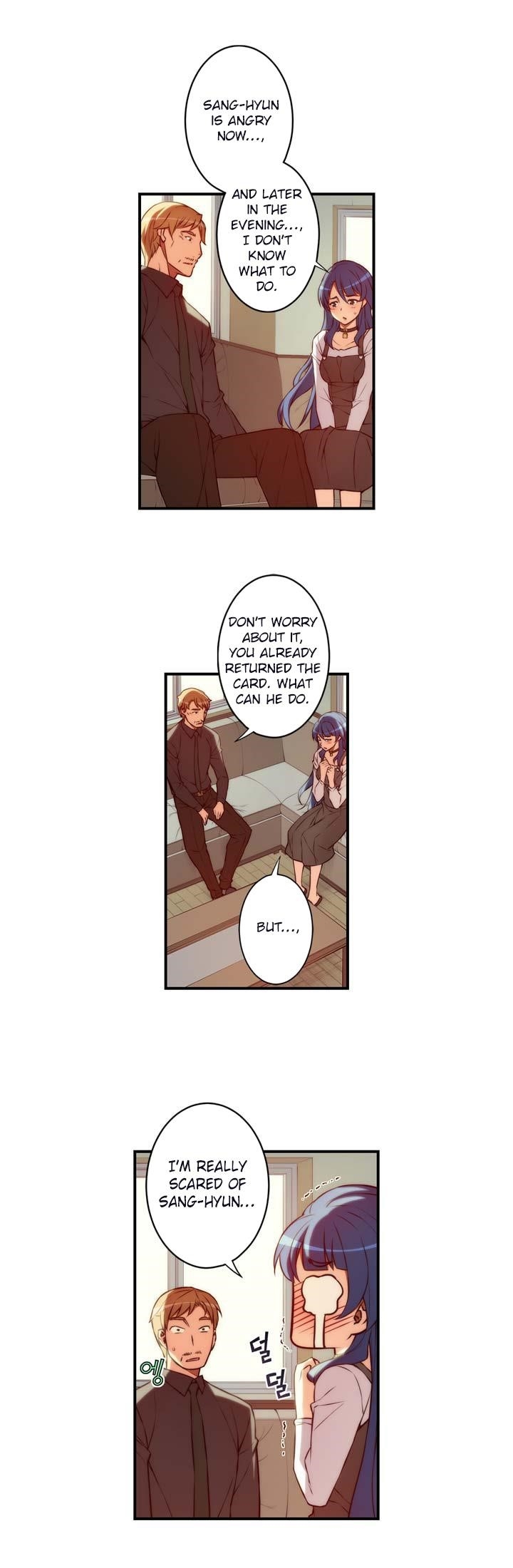 Page 13 of Chapter 20