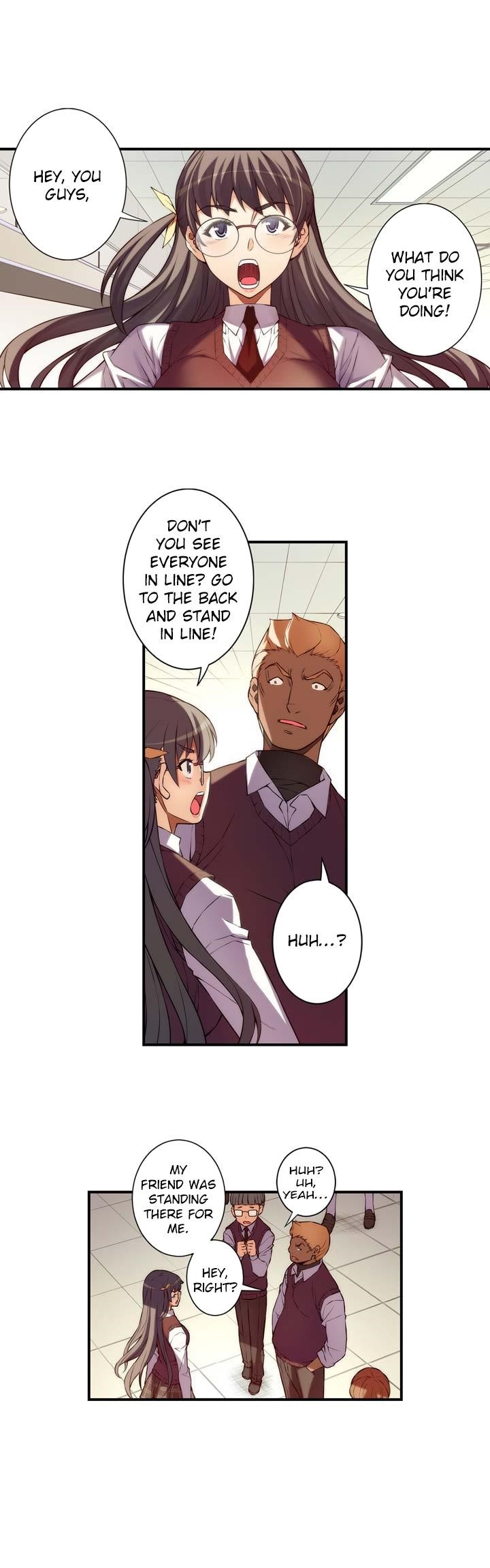 Page 4 of Chapter 21