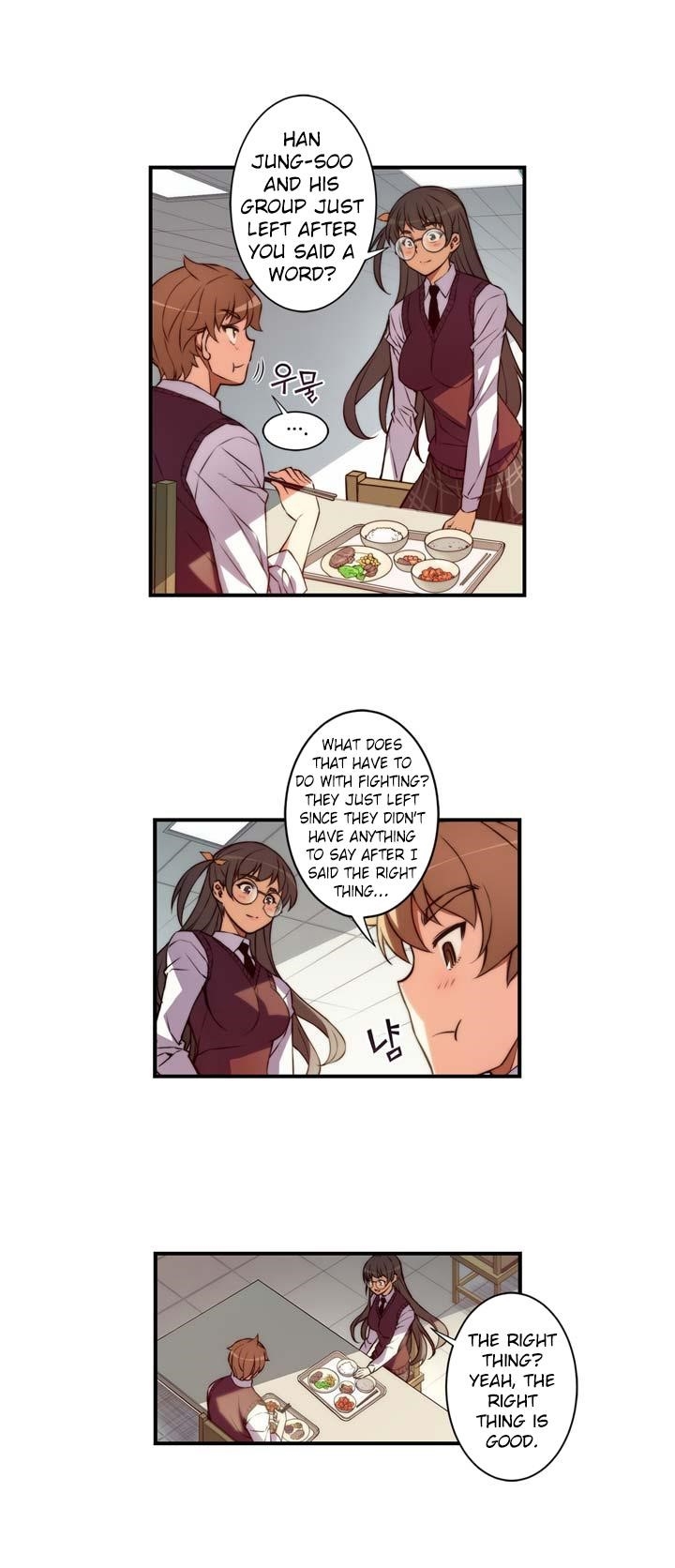 Page 12 of Chapter 21