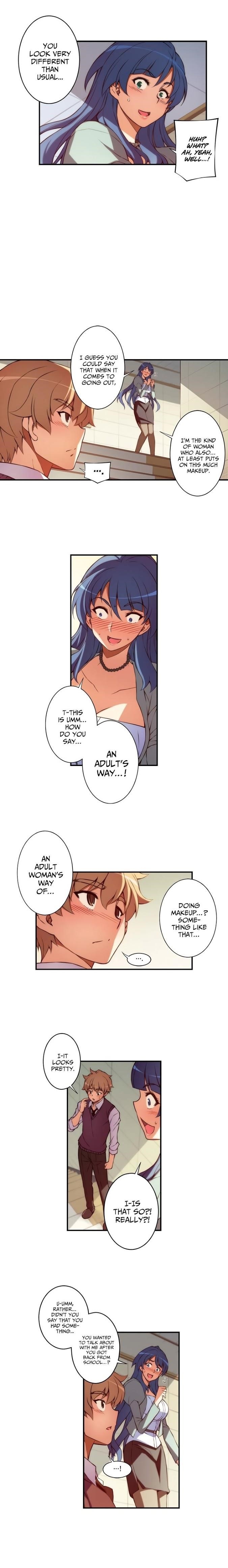 Page 3 of Chapter 22