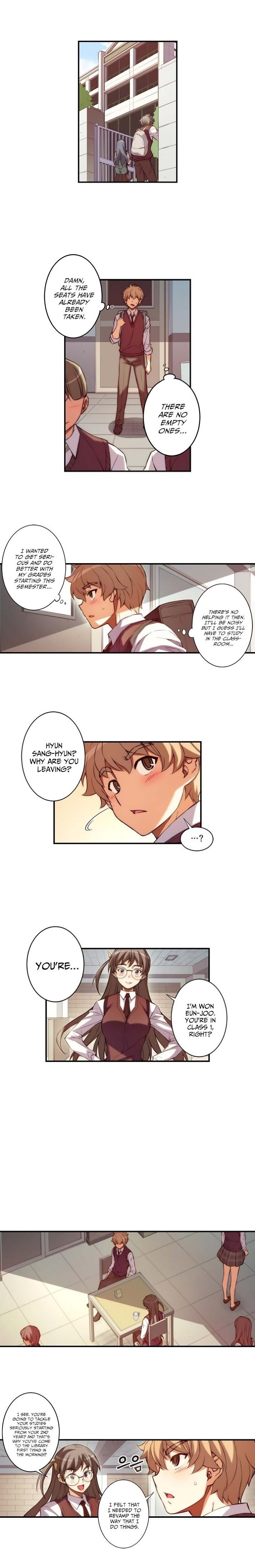 Page 7 of Chapter 22