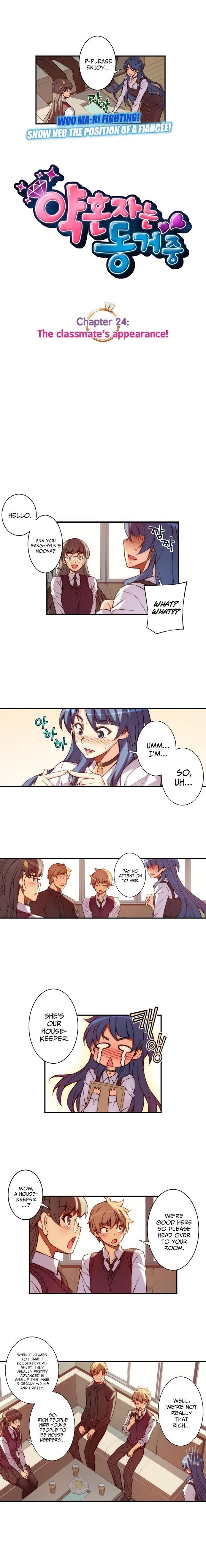 Page 3 of Chapter 24