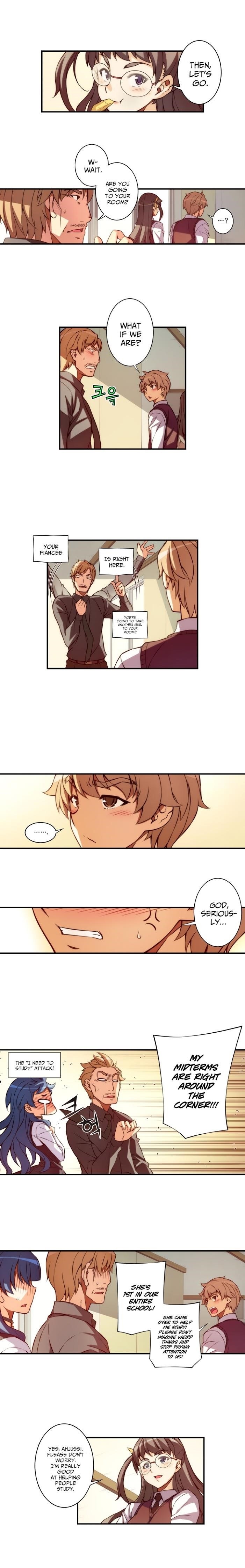 Page 5 of Chapter 24