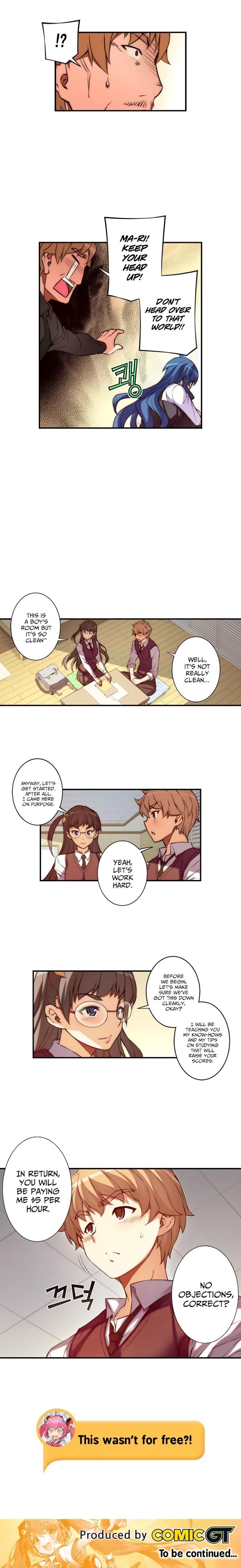 Page 7 of Chapter 24