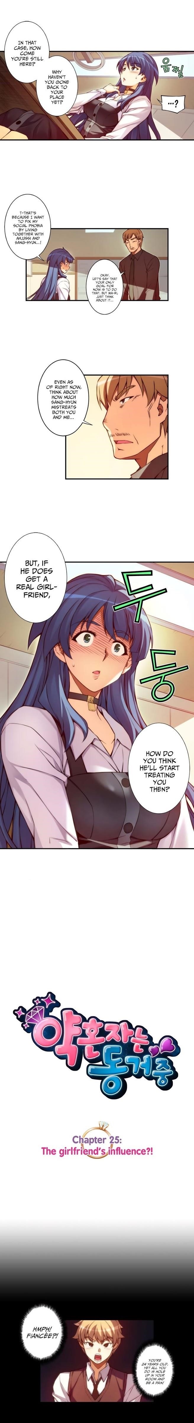 Page 3 of Chapter 25