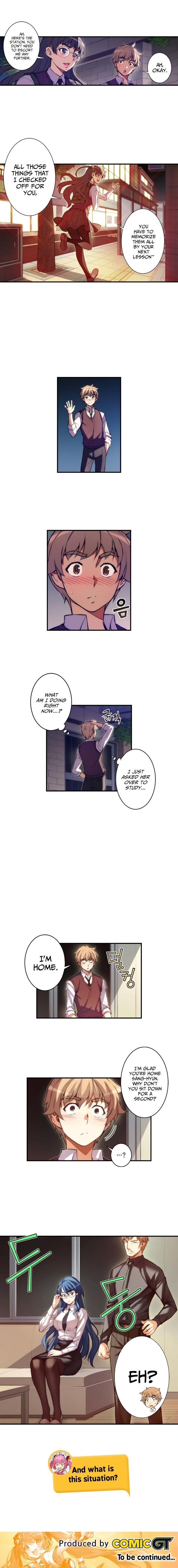Page 6 of Chapter 25