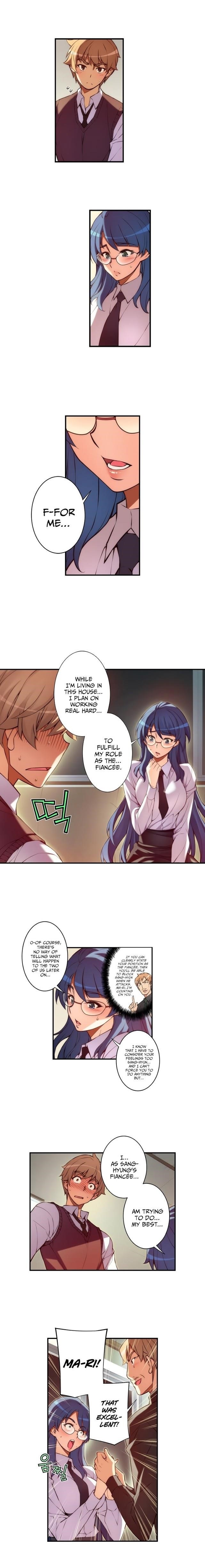 Page 5 of Chapter 26