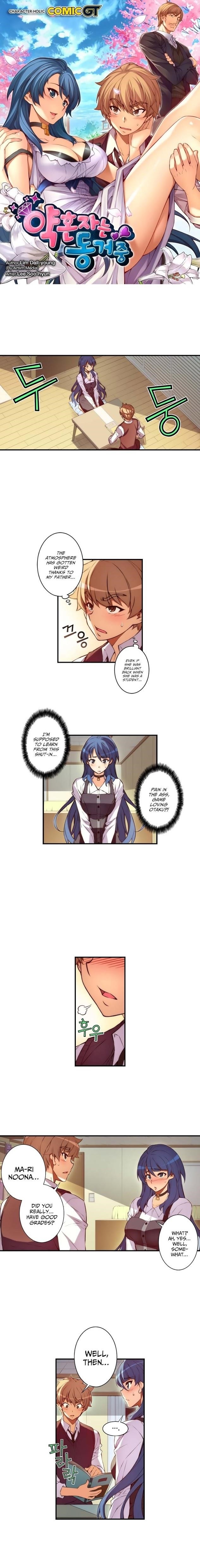 Page 2 of Chapter 27