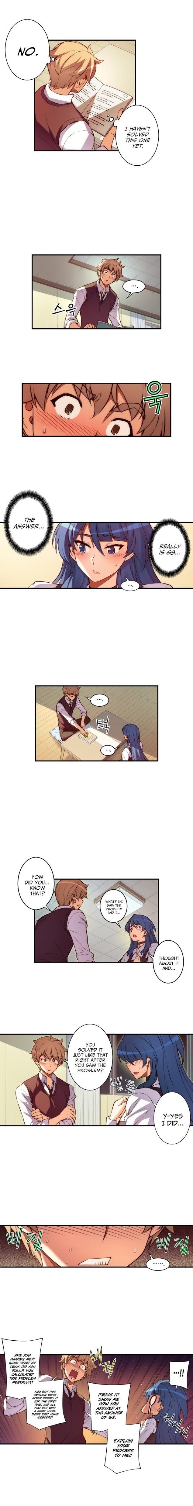 Page 4 of Chapter 27