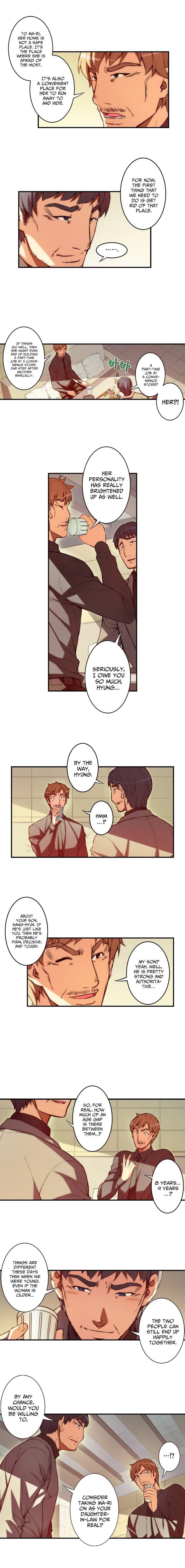 Page 6 of Chapter 28