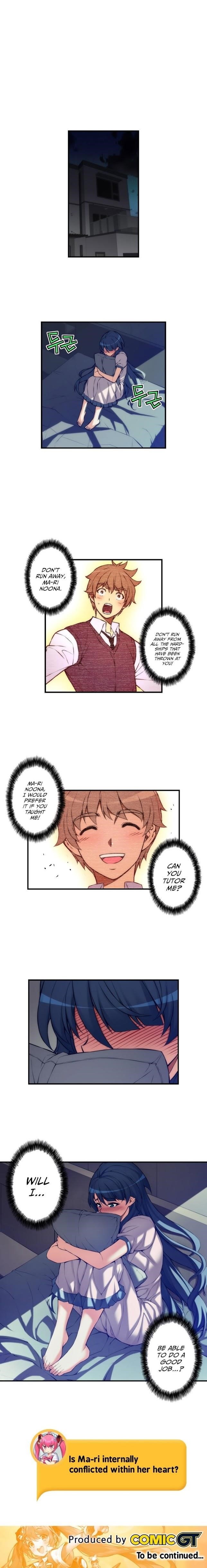 Page 7 of Chapter 28