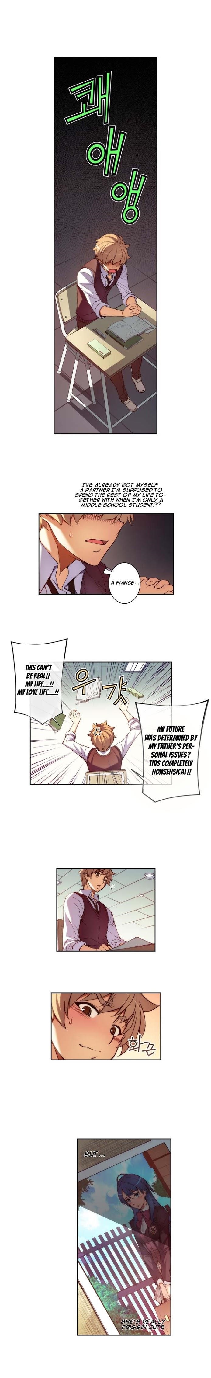 Page 3 of Chapter 2
