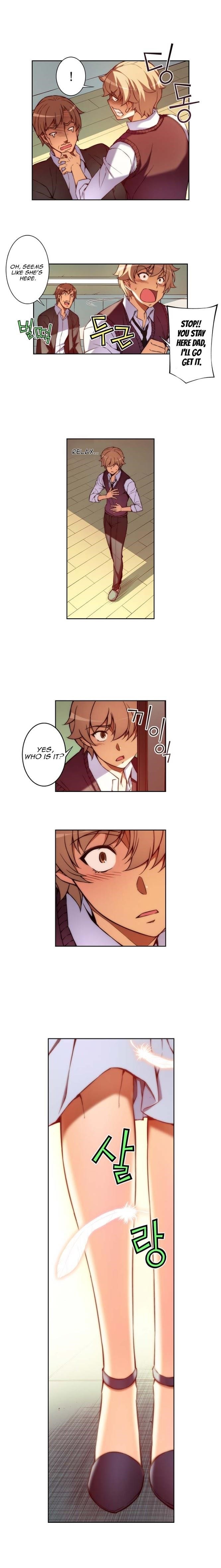 Page 5 of Chapter 2
