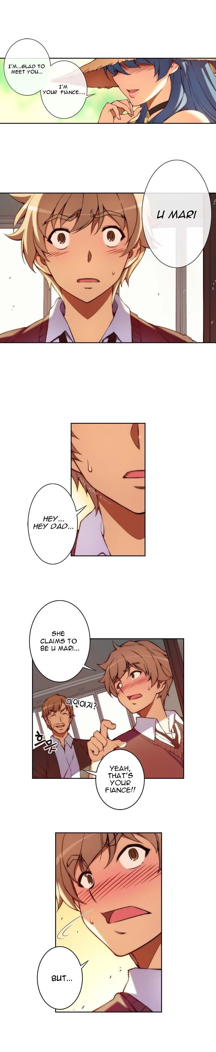 Page 7 of Chapter 2