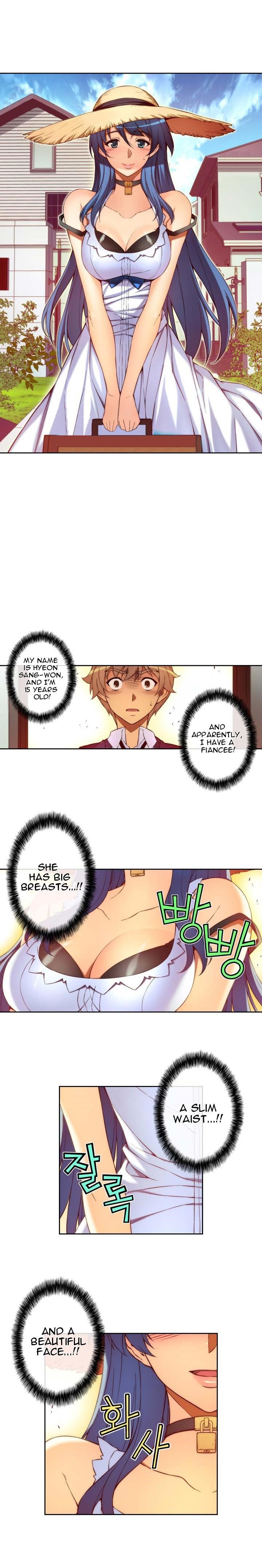 Page 8 of Chapter 2