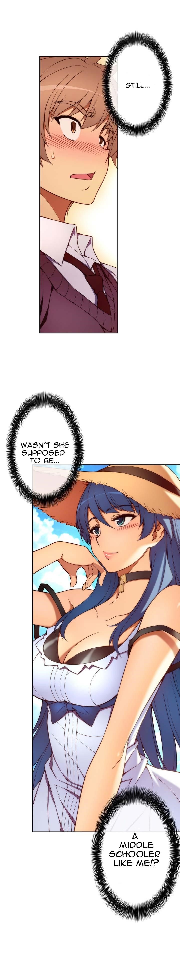 Page 9 of Chapter 2