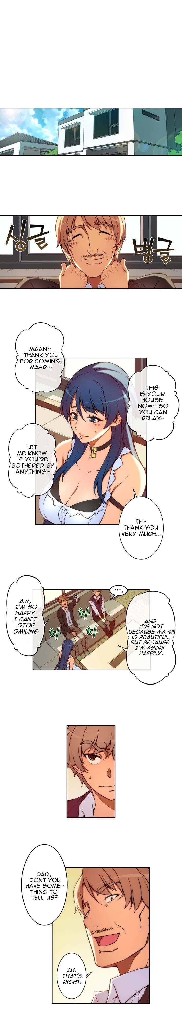 Page 10 of Chapter 2