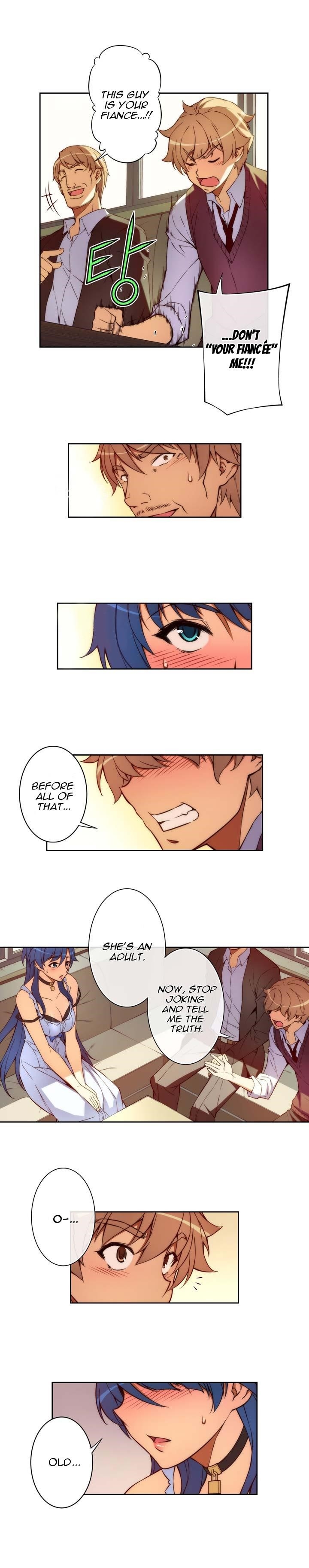 Page 11 of Chapter 2