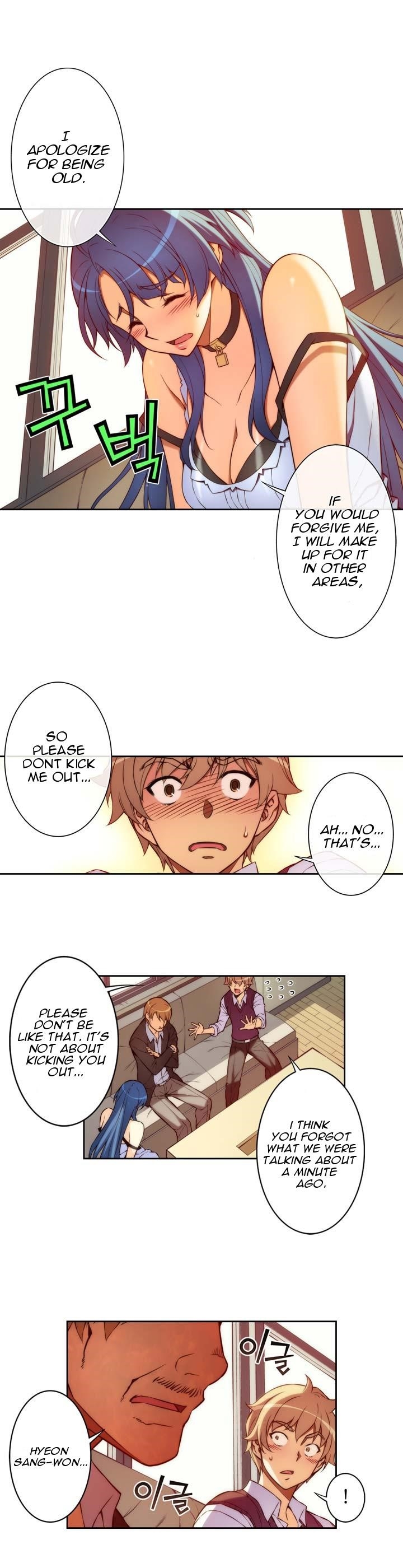 Page 12 of Chapter 2