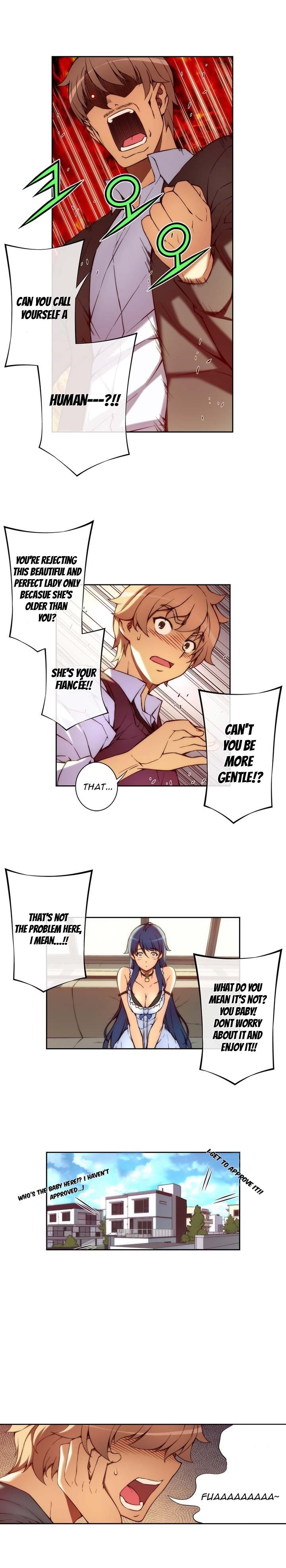 Page 13 of Chapter 2