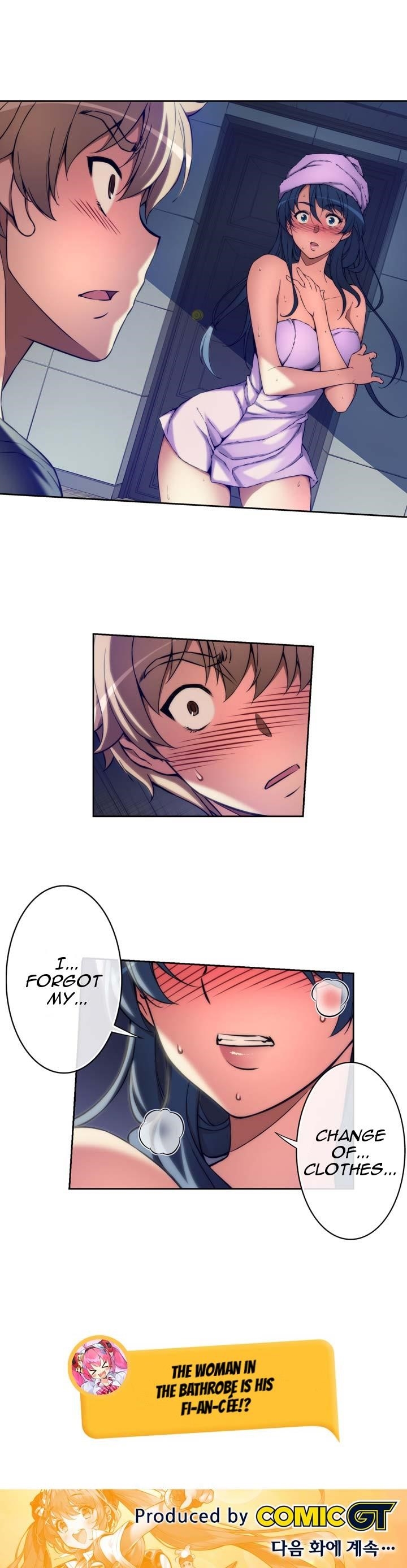 Page 15 of Chapter 2