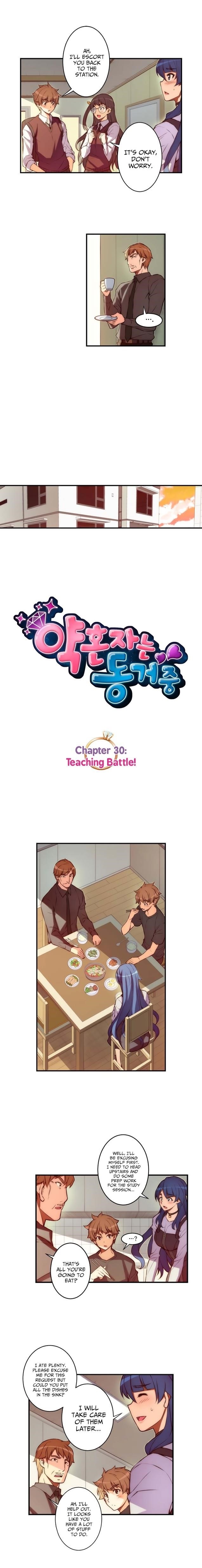 Page 4 of Chapter 30
