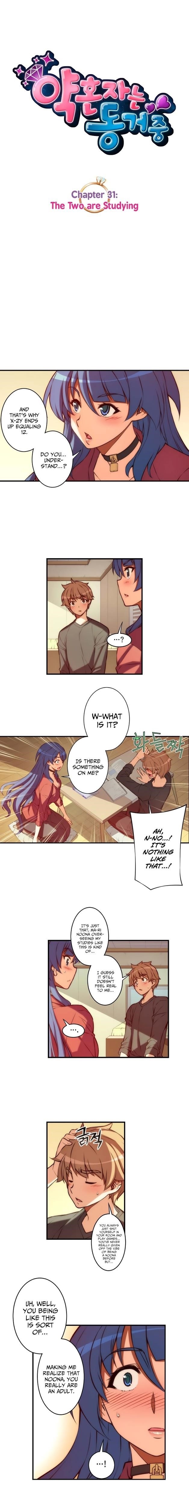Page 4 of Chapter 31