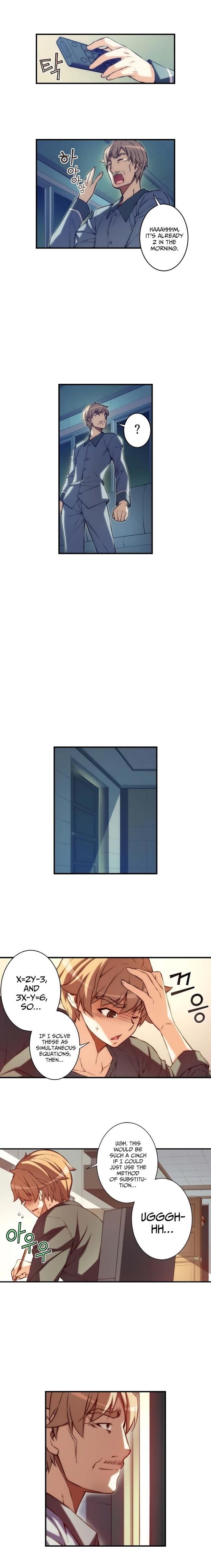Page 5 of Chapter 32