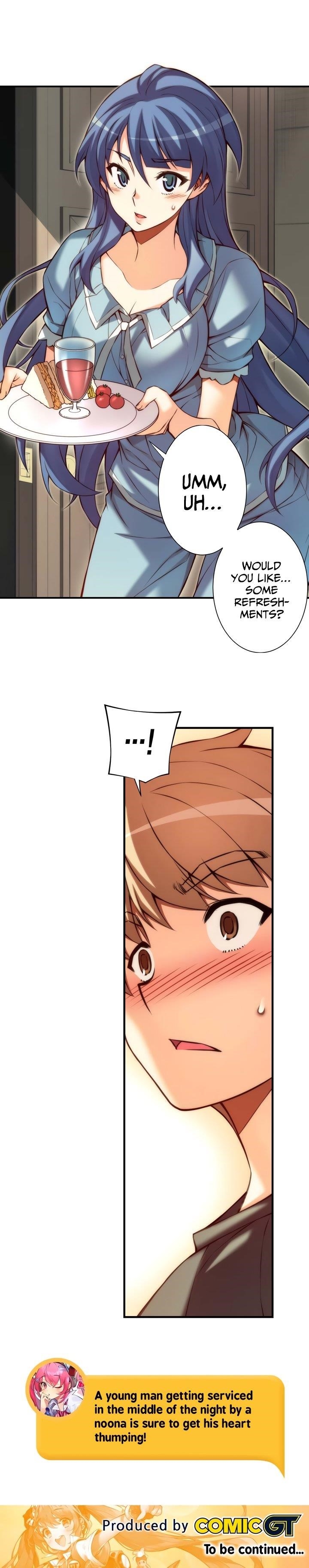 Page 8 of Chapter 32