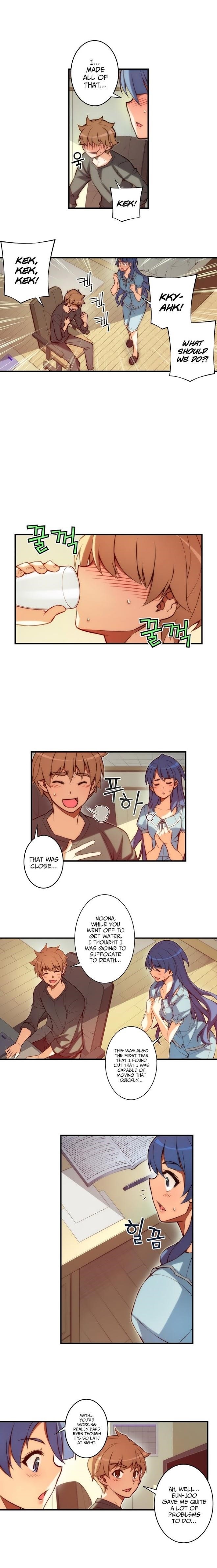 Page 5 of Chapter 33