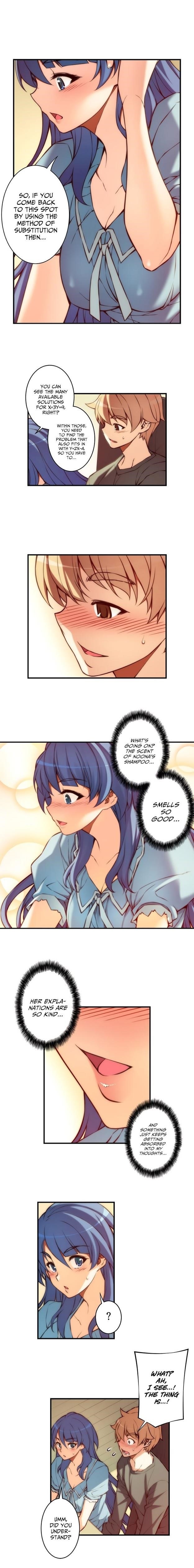 Page 8 of Chapter 33