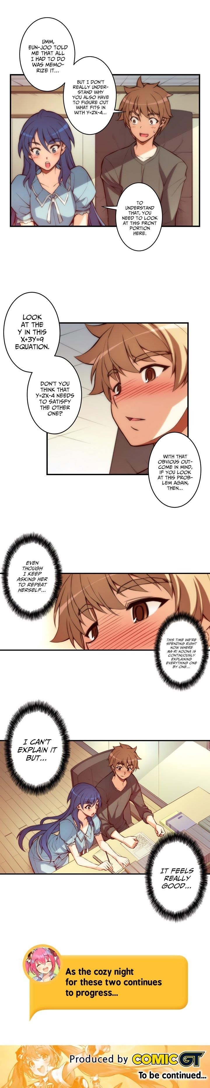 Page 9 of Chapter 33