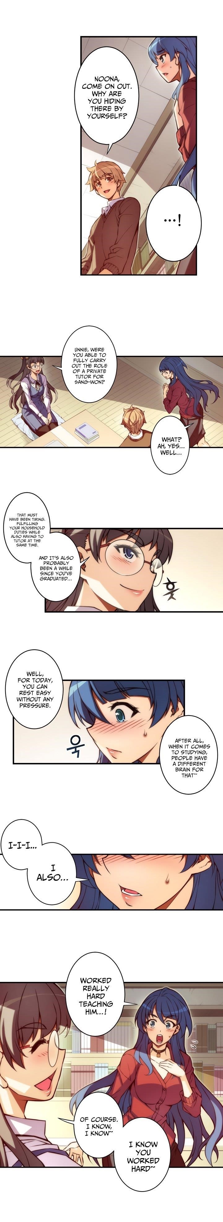 Page 5 of Chapter 34