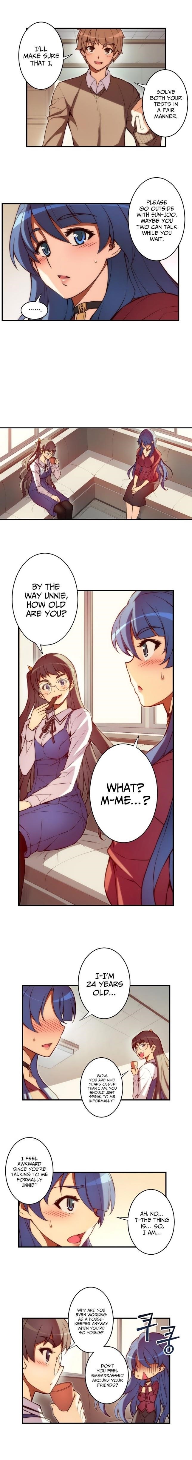 Page 8 of Chapter 34