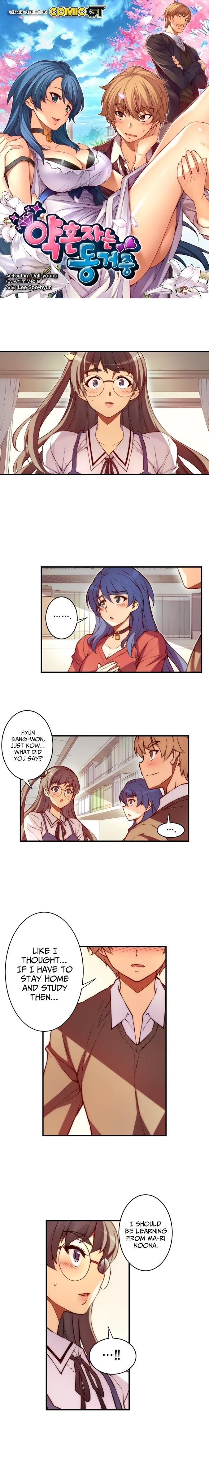 Page 3 of Chapter 35