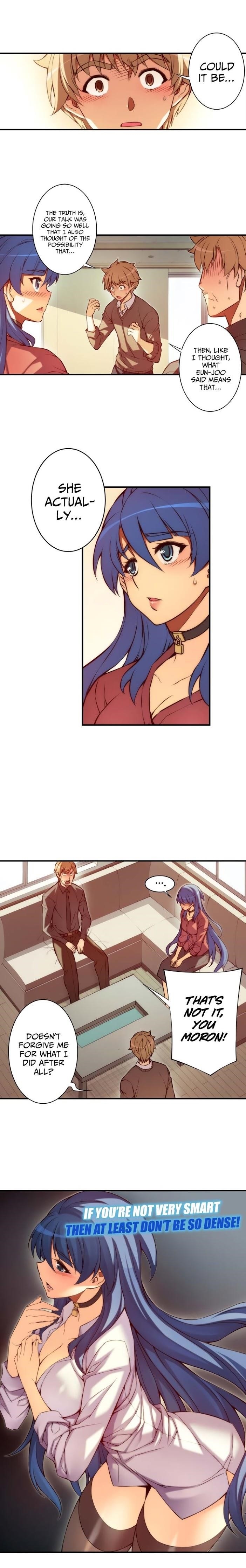 Page 4 of Chapter 37