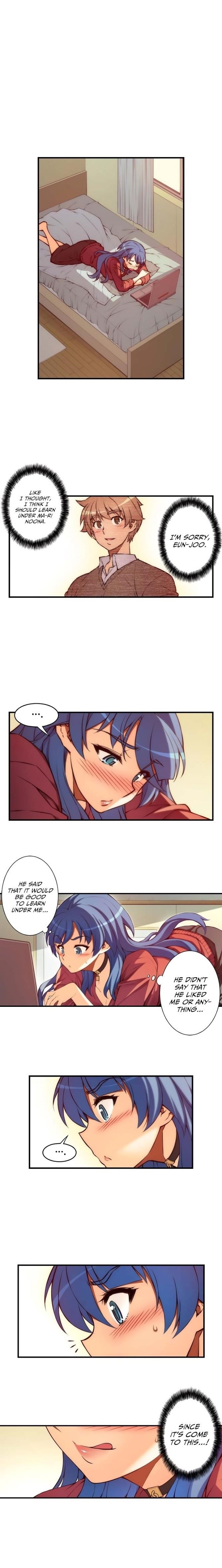 Page 6 of Chapter 38