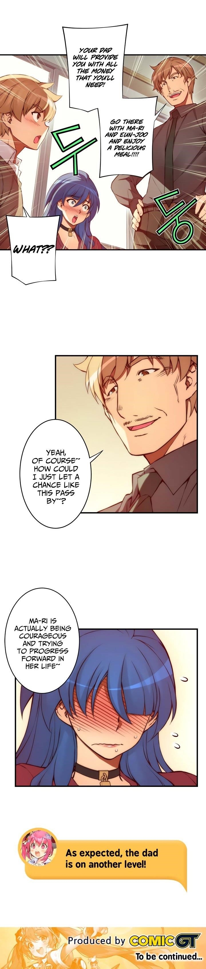 Page 9 of Chapter 38