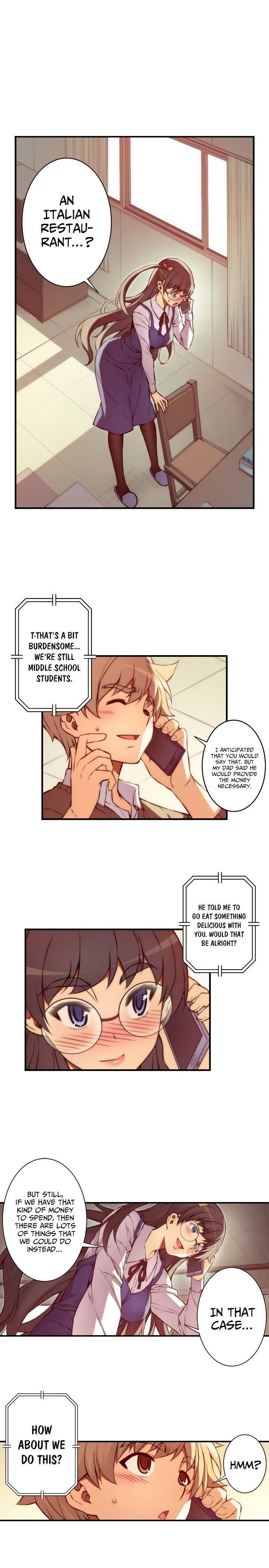 Page 4 of Chapter 39