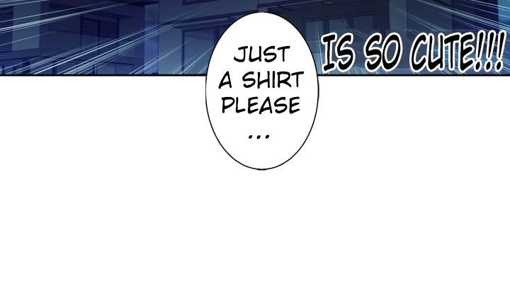 Page 11 of Chapter 3