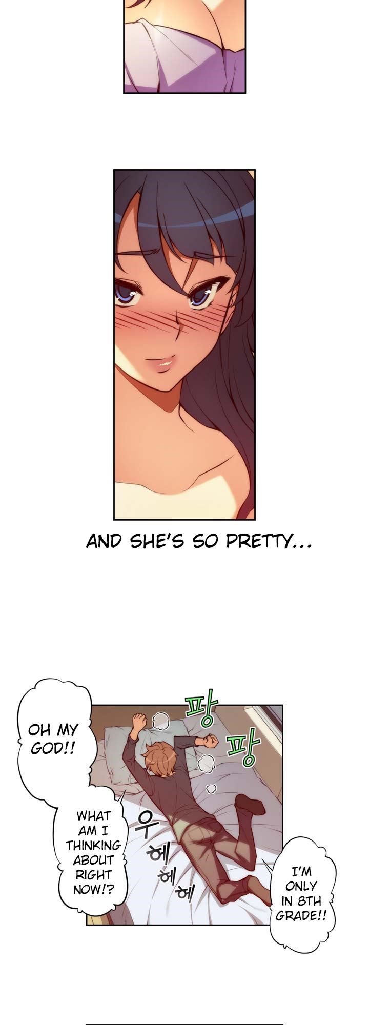 Page 13 of Chapter 3